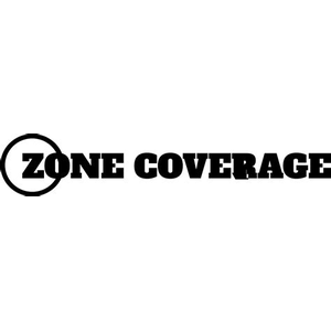 Zonecoverage.com